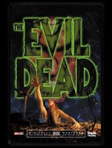 US DVD 2002